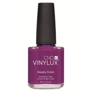 CND™ VINYLUX™ Tango Passion